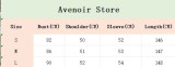 Burgunry Off-Shoulder Slim Long-Sleeved Knitting Long Dress