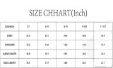 Children's Clothing Sequin Multi-Color Contrast Color Trendy Jacket