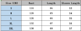 Women's Casual Fashion Patchwork Contrast Color Letter Printed Loose V-Neck Top
