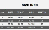 Women pu Leather Solid Patchwork Sexy Slash Shoulder Single Sleeve Pleated Bodycon Dress