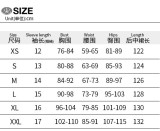 Women Off Shoulder Sexy V-Neck Fishtail Dress