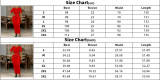 Women Elegant Formal Party African Dress