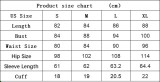 Autumn Winter Women Slash Shoulder Solid Color Long Sleeve Loose Casual Dress