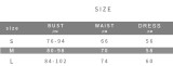 Winter Women's Strapless Velvet  Patchwork Puffy Short Dress