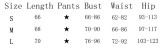 Women Sexy Trendy Mesh Patchwork Strapless Low Back Short Dress