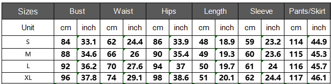 Long Sleeve Slim Zipper Top Elastic Butt Lift Bell Bottom Pants Casual Set