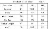 Autumn And Winter Plus Size Women's Sexy Trendy Halter Neck Off-Shoulder Short Dress