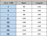 Women Lace Hollow Long Sleeve Stand Collar Lace Irregular Dress