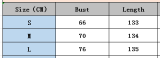 Sexy deep v neck lace chiffon pajamas side slit strap long nightdress  home clothes for women