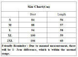 Women's fashion Casual solid color beads Round Neck Off-shoulder short-sleeved ladies tops t-shirts