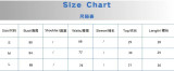 Spring Summer sexy fishbone Strapless lace-up top flower short skirt two piece set