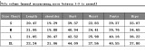 Women Sports Casual Top+Pants Two-piece Set