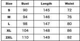 Women's autumn elegant strap v-neck high waist A-line long dress