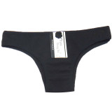 Cotton Women's Underwear Sexy Panty