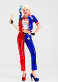 Halloween Cosplay Mardi Gras Costumes