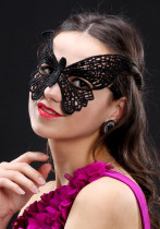Masquerade Sexy Lace Mask Christmas Halloween Mardi Gras Eye Mask Masquerade Sexy Lace Mask Christmas Halloween Mardi Gras Eye Mask