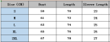 Spring Summer Ripped Retro Printed T-Shirt Men's Trendy Loose Washed Top