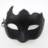 Halloween Masquerade Mask Venice Performance Mardi Gras Party Men And Women Mask
