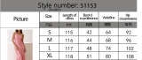 Women Spring Summer Sexy Slash Shoulder Lace-Up Backless Fishtail Dress