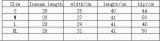 Women Solid Drawstring Loose Casual Wide-leg Pants