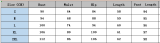 Spring Summer Fashion Contrast Slash Shoulder Casual Butterfly Decoration Long Sleeve Top Pants Two-Piece Set