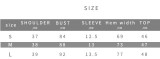 Summer Fashion Letter Print Sexy Tight Fitting Crop Short T-Shirt Casual Sports Top