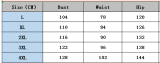 Plus Size Women Summer V-Neck Print Suspender Lace Casual Jumpsuit