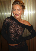 Women Spring Sexy Lace See-Through Slash Shoulder Off Shoulder Long Sleeve T-Shirt Top