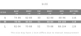 Women Sexy Lace Strapless Top Stockings Pants 2-piece Set