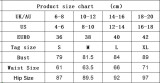 Women Sexy Spring Summer V-Neck Suspender Maxi Dress