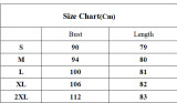 Women Long Sleeve Beaded Snap Button Turndown Collar Sexy Pu-Leather Dress