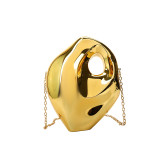 Women Formal Party Acrylic Bag