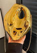 Women Formal Party Acrylic Bag