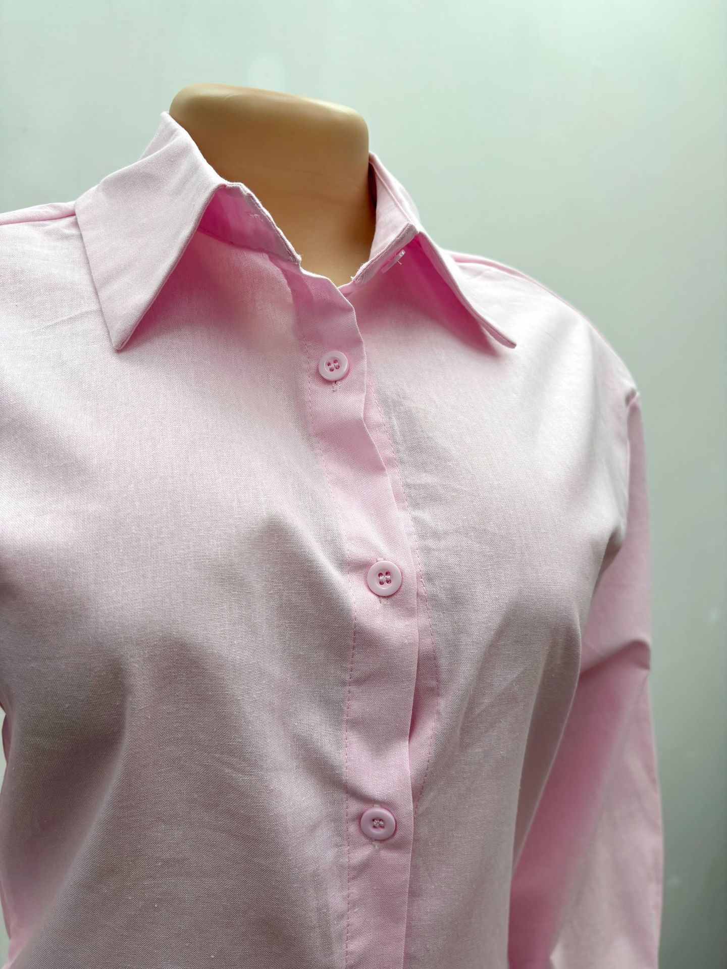 Women African long-sleeved shirt wide-leg pants Casual two-piece set