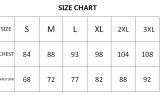 Spring Sexy V-Neck Sequined Cape Sleeve Short Bodycon Dress