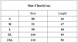 Women Halter Neck Lace-Up Sexy Hollow Crop Pu Leather Vest