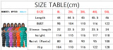 Plus Size Women's Round Neck Ribbed Short Sleeve Lace-Up Top Pants Two-Piece Set