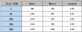 Summer Plus Size Women's Print Fashion V-Neck Sleeveless Two-Piece Trousers Set