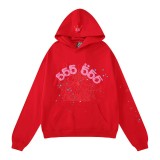 Women print Casual Hoodies