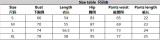 Women Hollow Cross Pu Leather Hollow Bodycon Dress Sexy Lingerie