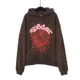 Women print Casual Hoodies
