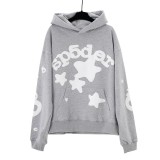 Women print Casual Hoodies