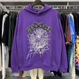 Women print Casual Hoodies