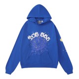 Women print Casual Hoodies