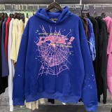 Women print Casual Hoodies