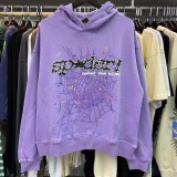 Women print Casual Hoodies