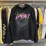 Women print Casual Hoodies
