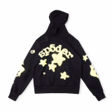 Women print Casual Hoodies
