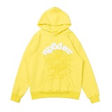 Women print Casual Hoodies