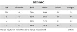 Women Solid Sexy V Neck Turndown Ruffled Dress
